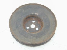 1979-80 AIR PUMP DRIVE PULLEY