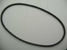 1977-85 ALTERNATOR BELT