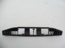 1977-79 DEFROST GRILL ON DASH