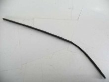 TRIM MOULDING - TOP OF WINDOW