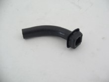 PLASTIC PIPE FOR POWER WINDOW