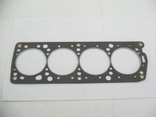 0.073", 1.85 THICK HEAD GASKET