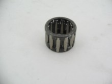 MAIN SHAFT NEEDLE BEARING