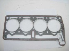 67.2 MM STD BORE HEAD GASKET