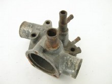 1974-78 1300 THERMO HOUSING