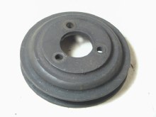 1977-79 AIR PUMP PULLEY