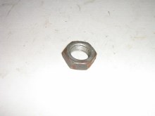 LOCK NUT FOR VARIOUS PIPES