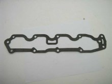 A/MARKET CAMSHAFT BASE GASKET