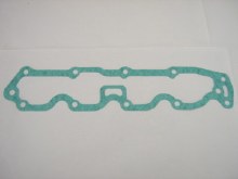 PAPER CAMSHAFT BASE GASKET