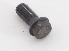 RING GEAR RETAINING BOLT