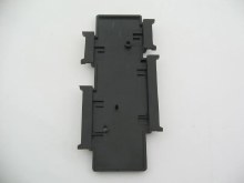 RIGHT CIRCUIT BOARD HOLDER