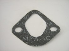 0.2 MM THICK FUEL PUMP GASKET