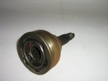 OUTER CV JOINT