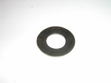 PINION SHAFT SPRING WASHER