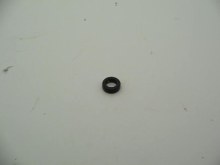 FUEL INJECTOR SMALL SEAL