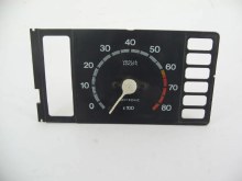 TACHOMETER