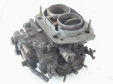 WEBER 28/32 ADHA 7/179 CARB