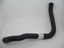 UPPER REAR RADIATOR HOSE