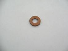 COPPER WASHER