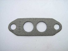 EGR VALVE BASE GASKET