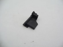 LEFT WINDOW TRIM CLIP