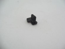 WINDOW TRIM CLIP
