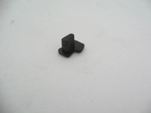 WINDOW TRIM CLIP
