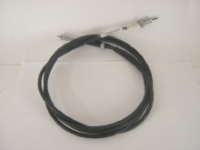 330 CM LONG SPEEDOMETER CABLE