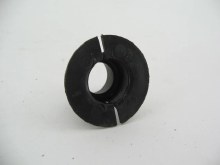 UNKNOWN PLASTIC BUSHING