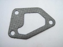 1977-80 THERMOSTAT HSNG GASKET
