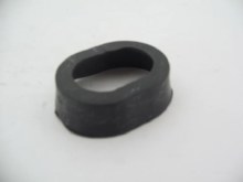 OVAL RUBBER GASKET