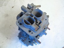 WEBER 28/30 DHTA 7/279 CARB