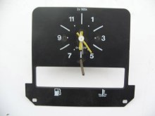 1979-82 (WITH TACH) CLOCK