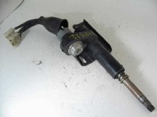 IGNITION SWITCH WITH COLLUMN