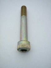 CV JOINT RETAINING BOLT