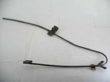 RIGHT FRONT WINDOW REGULATOR