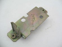 1979-88 TRUNK LATCHING SUPPORT