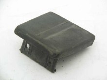 1979-88 RIGHT REAR BUMPER END