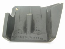 1979-88 LEFT REAR BUMPER EAR