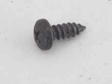 SCREW FOR 4403551 & 4403552