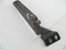 RIGHT GLOVE BOX HINGE BRACKET