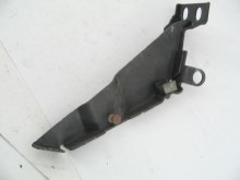 LEFT GLOVE BOX HINGE BRACKET