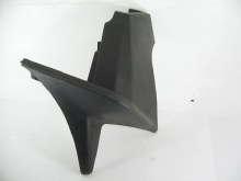 1979-88 LEFT FRONT BUMPER EAR