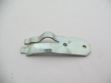 METAL BRACKET