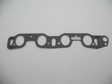 INTAKE MANIFOLD GASKET