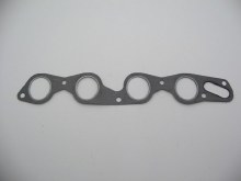 EXHAUST MANIFOLD GASKET