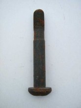 CONNECTING ROD BOLT