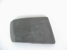 USA BUMPER OUTER END