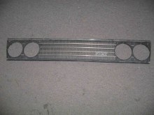 1978.5-82 USA FRONT GRILL