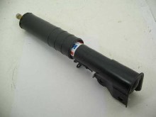 REAR STRUT SHOCK ABSORBER